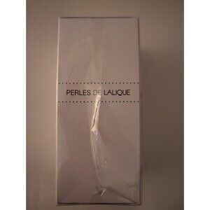 Perles De Lalique by Lalique Eau De Parfum Spray 3.3 oz (Women)